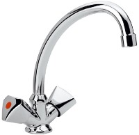 Baterie bucătărie Remer 43YG