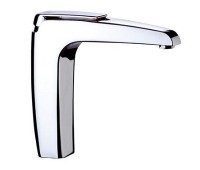 Baterie bucătărie Remer Atmos A40