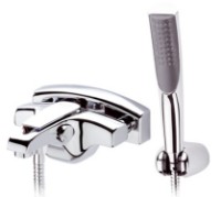 Baterie pentru cadă Remer Atmos A02