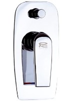 Baterie pentru cadă Remer Atmos A09