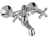 Смеситель для ванны Remer Liberty 07LICE