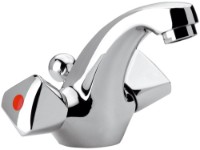 Baterie lavoar Remer 13YG