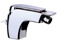 Baterie pentru bideu Remer Atmos A20