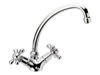 Baterie bucătărie Remer Liberty 43LIJCE