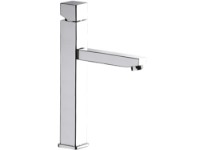 Baterie bucătărie Remer Square S402 imaginea #1 — magazin online Desire.md