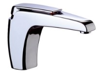 Смеситель для умывальника Remer Atmos A11