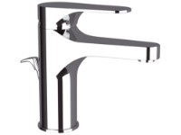 Смеситель для умывальника Remer Class Line L10