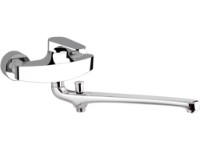 Baterie pentru cadă Remer Class Line L46