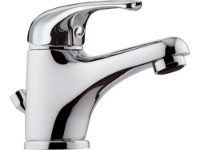 Смеситель для умывальника Remer F103