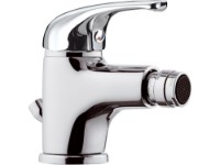 Baterie pentru bideu Remer F203