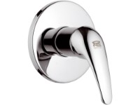 Baterie de duș Remer F303