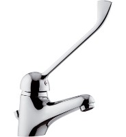 Baterie lavoar Remer Kiss K14