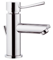 Baterie lavoar Remer Minimal N10 imaginea #1 — magazin online Desire.md