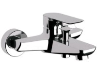 Baterie pentru cadă Remer Infinity I05