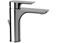 Смеситель для умывальника Remer Infinity I10