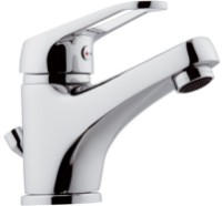 Смеситель для умывальника Remer Remix R10