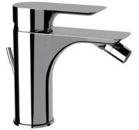 Baterie pentru bideu Remer Infinity I20