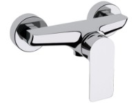 Baterie de duș Remer Infinity I33