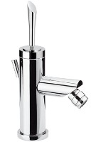 Baterie pentru bideu Remer Jazz J20