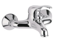 Baterie pentru cadă Remer Musa M05