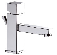 Baterie lavoar Remer Square S102