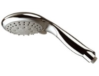 Pară de duș Remer 318XFX imaginea #1 — magazin online Desire.md