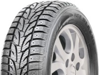 Anvelopa Sailun Ice Blazer WST1 195/70 R15C 104Q imaginea #2 — magazin online Desire.md