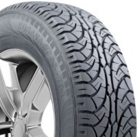 Anvelopa Rosava AS-701 205/70 R16 97T imaginea #2 — magazin online Desire.md