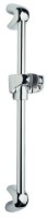 Душевая штанга Remer 310