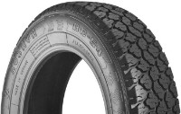 Anvelopa Rosava BC-54 185/75 R16C imaginea #2 — magazin online Desire.md
