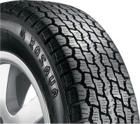 Anvelopa Rosava BC-1 205/70 R14 95T imaginea #2 — magazin online Desire.md