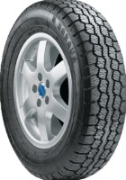 Шина Rosava BC-20 175/70 R13 82T