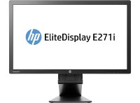 Монитор Hp EliteDisplay E271i  (D7Z72AA)