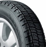 Anvelopa Rosava BC-48 175/70 R13 82T imaginea #2 — magazin online Desire.md