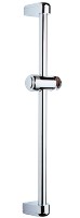 Душевая штанга Remer 311