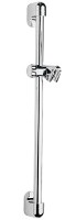 Душевая штанга Remer 311D