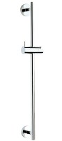 Душевая штанга Remer 317M