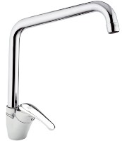 Baterie bucătărie Remer F423U