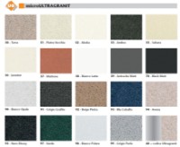 Baterie bucătărie Plados Petramix UG55 Sahara imaginea #4 — magazin online Desire.md