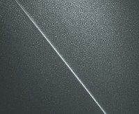 Смеситель для кухни Plados Plusmix UM44 Black фото №3 — интернет-магазин Desire.md