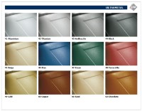 Смеситель для кухни Plados Plusmix UM44 Black фото №4 — интернет-магазин Desire.md