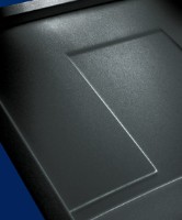 Chiuvetă de bucătărie Plados Atlantic PL0991 UM44 Black imaginea #3 — magazin online Desire.md