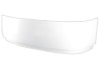 Панель к ванне Bonito Home Blanca/Maya 170 L