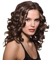 Ondulator de par Remington CI5319 imaginea #3 — magazin online Desire.md