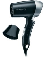 Фен Remington D2400