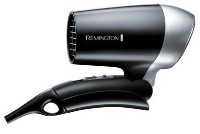 Фен Remington D2400 фото №2 — интернет-магазин Desire.md