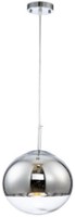 Люстра Lampardi Globe LP470-D25