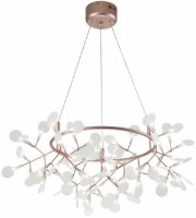 Люстра Lampardi Arbol LP473-D80 фото №1 — интернет-магазин Desire.md