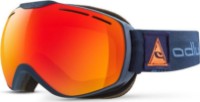 Лыжные очки Julbo Ison XCL Blue Spectron 3 фото №1 — интернет-магазин Desire.md