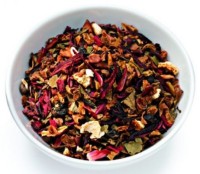 Ceai Ronnefeldt Loose Leaf Tea Get the Power 100g